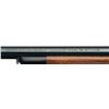 Image 3 : Pre-64 Winchester Transition Model 70 Super Grade Bolt Action Rifle