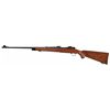 Image 4 : Pre-64 Winchester Transition Model 70 Super Grade Bolt Action Rifle