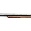 Image 2 : Pre-64 Winchester Model 70 Bolt Action Rifle in 270 Winchester with Scope