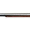 Image 2 : Excellent Pre-64 Winchester Model 70 Bolt Action Rifle in 220 Swift