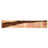 Image 1 : Winchester Pre-64 Model 70 Featherweight Bolt Action Rifle