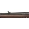 Image 2 : Winchester Pre-64 Model 70 Featherweight Bolt Action Rifle