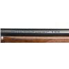 Image 2 : Early Pre-64 Winchester Model 70 Bolt Action Rifle in 9mm