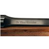 Image 2 : Vic Olson Pre-64 Winchester Model 70 Bolt Action Rifle with Scope