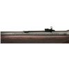 Image 2 : Pre-64 Winchester Model 70 Featherweight Bolt Action Rifle