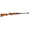 Image 1 : Dakota Model 76 African Grade Bolt Action 416 Rigby Rifle