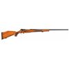 Image 1 : Weatherby Model Mark V 340 WBY Mag Bolt Action Rifle