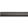 Image 2 : Custom Frank Wells Bolt Action Rifle in 505 Gibbs
