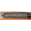 Image 2 : Custom Atkinson & Marquart Rifle Co. Bolt Action Rifle