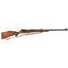 Image 1 : Weatherby Model Mark V 460 MM Bolt Action Rifle