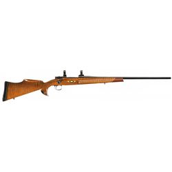 Winslow Arms Co. Regent Grade 243 Winchester Bolt Action Rifle