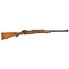 Image 1 : Ruger Model 77 Magnum Bolt Action Rifle in 416 Rigby