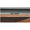 Image 2 : Ruger Model 77 Magnum Bolt Action Rifle in 416 Rigby