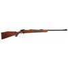 Image 1 : Custom Sako Action 404 Nitro Express Bolt Action Rifle