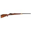 Image 1 : Flaig's High Grade Bolt Action Sporting Rifle