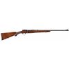 Image 1 : Steyr Mannlicher Model 1910 Bolt Action Takedown Rifle