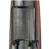 Image 2 : Steyr Mannlicher Model 1910 Bolt Action Takedown Rifle
