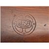 Image 3 : Mauser Model MM41OBN Bolt Action Rifle with Hensoldt Wetzlar Scope