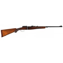 Steyr Mannlicher Bolt Action Carbine