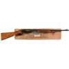 Image 1 : Remington Model 141 Slide Action Takedown Rifle with Factory Box