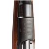 Image 4 : Outstanding Steyr Mannlicher Model 1910 Bolt Action Takedown Rifle with Inscribed Leather Trunk Case