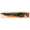 Image 1 : Shoei FG 42 Replica Semi-Automatic Rifle with Original Box