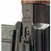 Image 2 : Shoei FG 42 Replica Semi-Automatic Rifle with Original Box