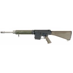 Armalite AR10(T) Semi-Automatic Target Carbine