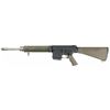 Image 1 : Armalite AR10(T) Semi-Automatic Target Carbine