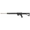 Image 1 : Desirable Rock River Arms Model LAR-15 Semi-Automatic Target Rifle
