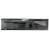 Image 1 : DPMS Panther LR-243 Semi-Automatic Rifle with Case