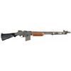 Image 1 : Ohio Ordnance Model 1918A3 Self-Loading Rifle