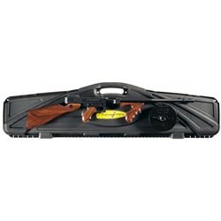 Auto Ordnance Thompson Model 1927 A1 Semi-Automatic Rifle with Case