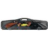 Image 1 : Auto Ordnance Thompson Model 1927 A1 Semi-Automatic Rifle with Case