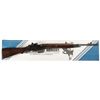 Image 1 : Springfield Armory M1A Semi-Automatic Rifle with Box and Accessories