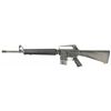 Image 1 : Colt AR-15 Type Sporter Target Model Semi-Automatic Rifle