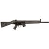 Image 1 : Special Weapons Incorporated SW32kX Semi-Automatic Rifle in 7.62x39 Caliber
