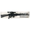 Image 1 : Arsenal Model SLR-106FR Semi-Automatic Rifle with Original Box and Accessories