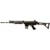 Image 1 : Excellent Scarce Fabrique Nationale Pre-Ban Model FNC Semi-Automatic Rifle
