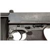 Image 2 : Colt Model 1921 Full Automatic Class III "Thompson" Submachine Gun