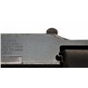 Image 3 : Colt Model 1921 Full Automatic Class III "Thompson" Submachine Gun