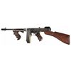 Image 5 : Colt Model 1921 Full Automatic Class III "Thompson" Submachine Gun