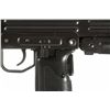 Image 3 : IMI/Action Arms Uzi Model B Converted Fully Automatic Class III Submachine Gun with Matching Box and
