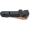 Image 2 : DWM Model 1920 Commercial Luger Pistol