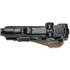 Image 2 : Simson & Co. Police Luger Pistol