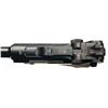 Image 2 : DWM Custom Navy Style Luger Semi-Automatic Pistol