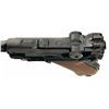 Image 3 : DWM Navy Luger Style Pistol