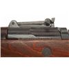 Image 2 : Desirable World War II Nazi G41 "duv-43" Code Semi-Automatic Rifle