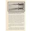 Image 4 : Rare Documented Ernst Rohm Inscribed SA Dagger with Sheath, Hanger and Checkered Grip, as Photograph