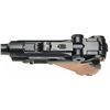 Image 2 : DWM Model 1920 Commercial Luger Pistol